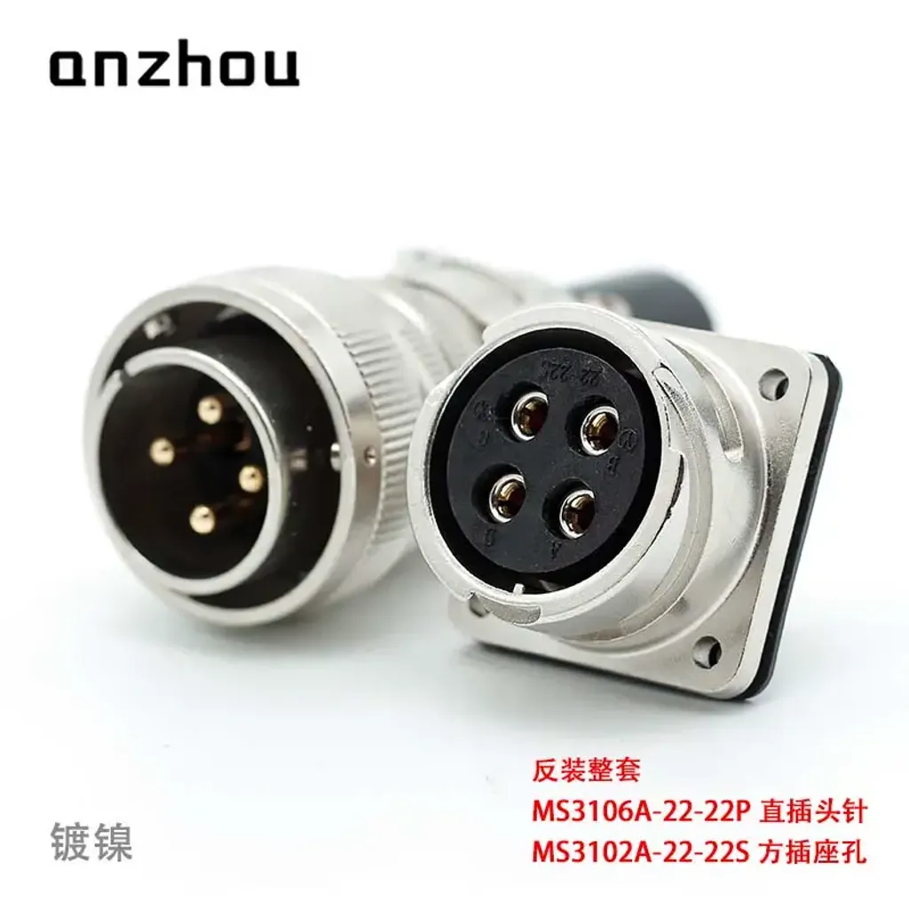 O1CN01WMcmE31xAd2XhZR8i_!!2345156403