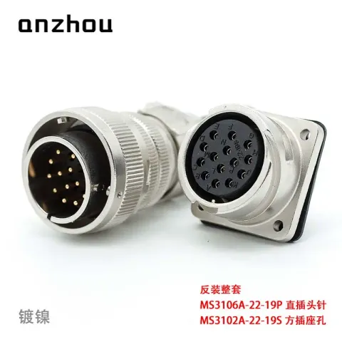 O1CN01F9fP3j1xAd2XFqSME_!!4611686018427387699-0-item_pic