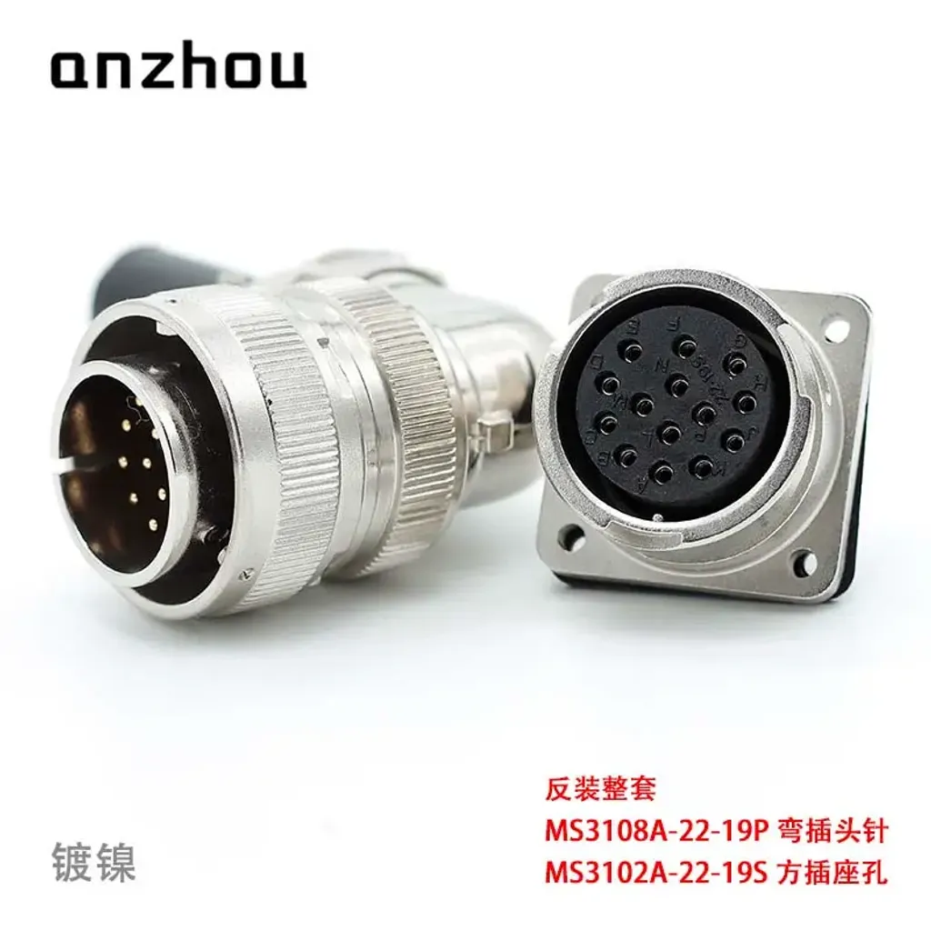 O1CN019oy6zQ1xAd2VmCFaG_!!2345156403