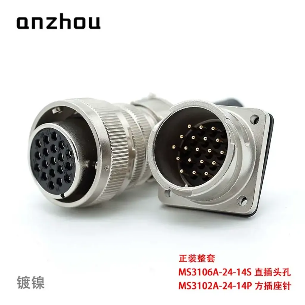 O1CN01xdK9RU1xAd2OeCMcd_!!4611686018427387699-0-item_pic