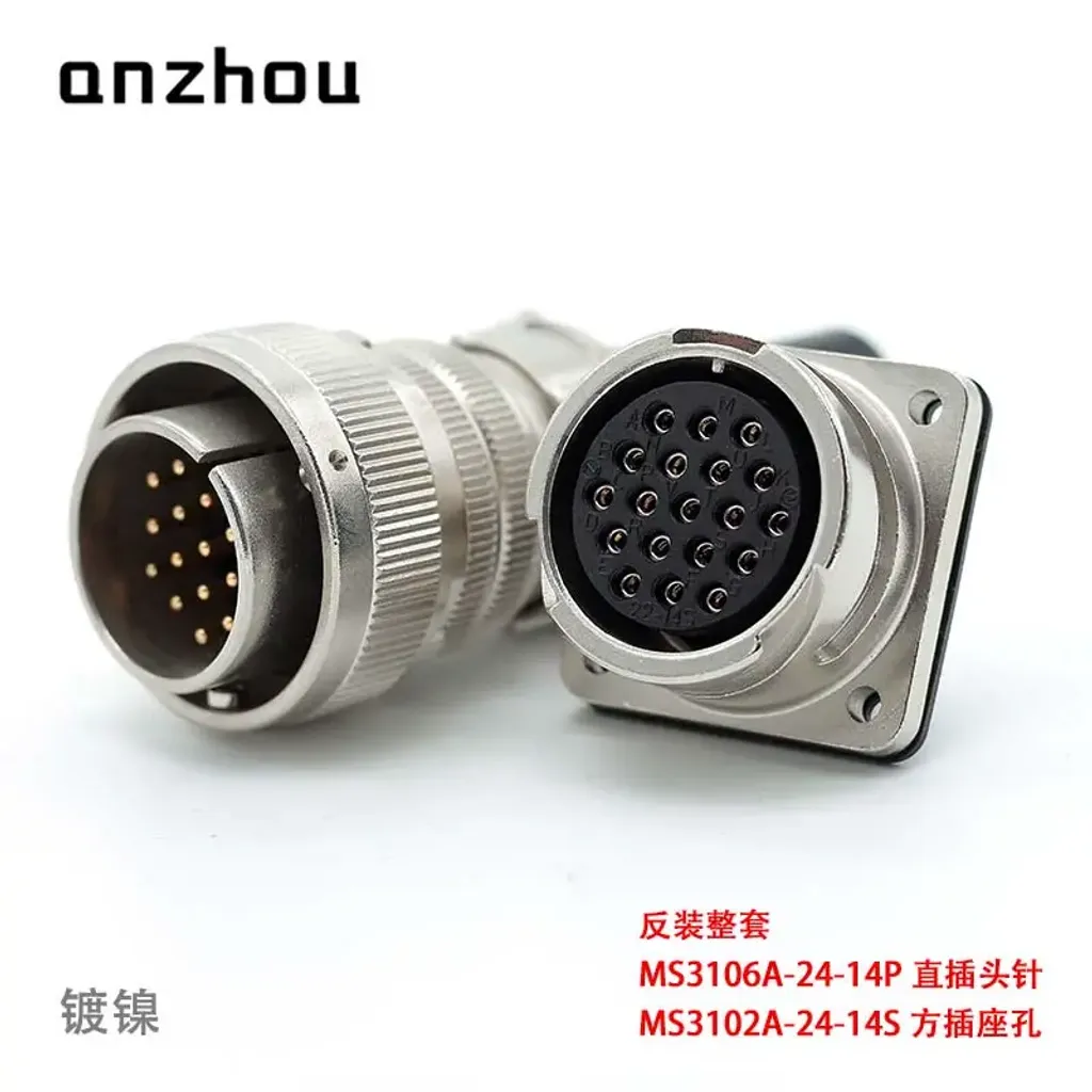 O1CN01vCLa8N1xAd2WiV7NI_!!2345156403