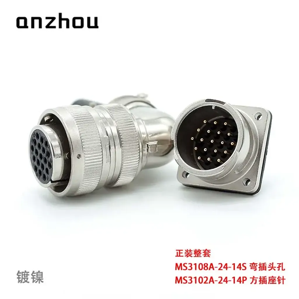 O1CN01LZkZV11xAd2SzxM1b_!!2345156403