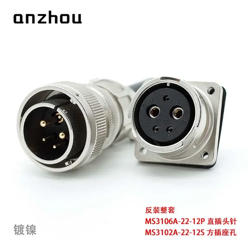 O1CN01Su24Z21xAd2WA4Mnx_!!2345156403