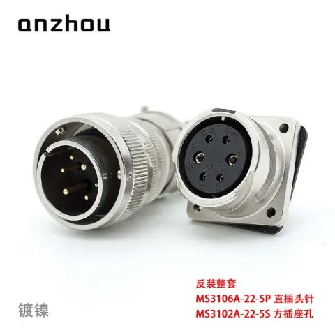 O1CN01EHl1O11xAd2XhmzwD_!!4611686018427387699-0-item_pic