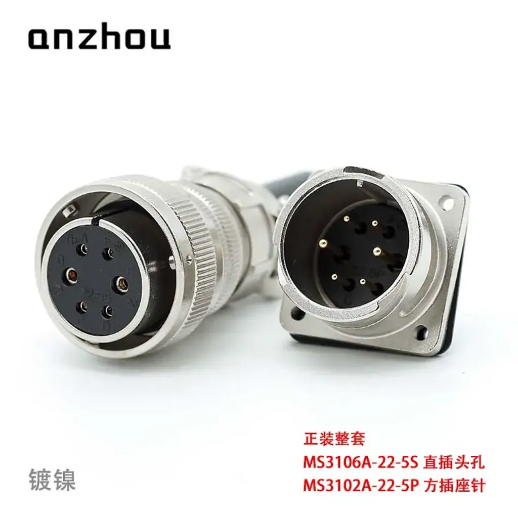 O1CN016g6cEi1xAd2VAZSg0_!!2345156403