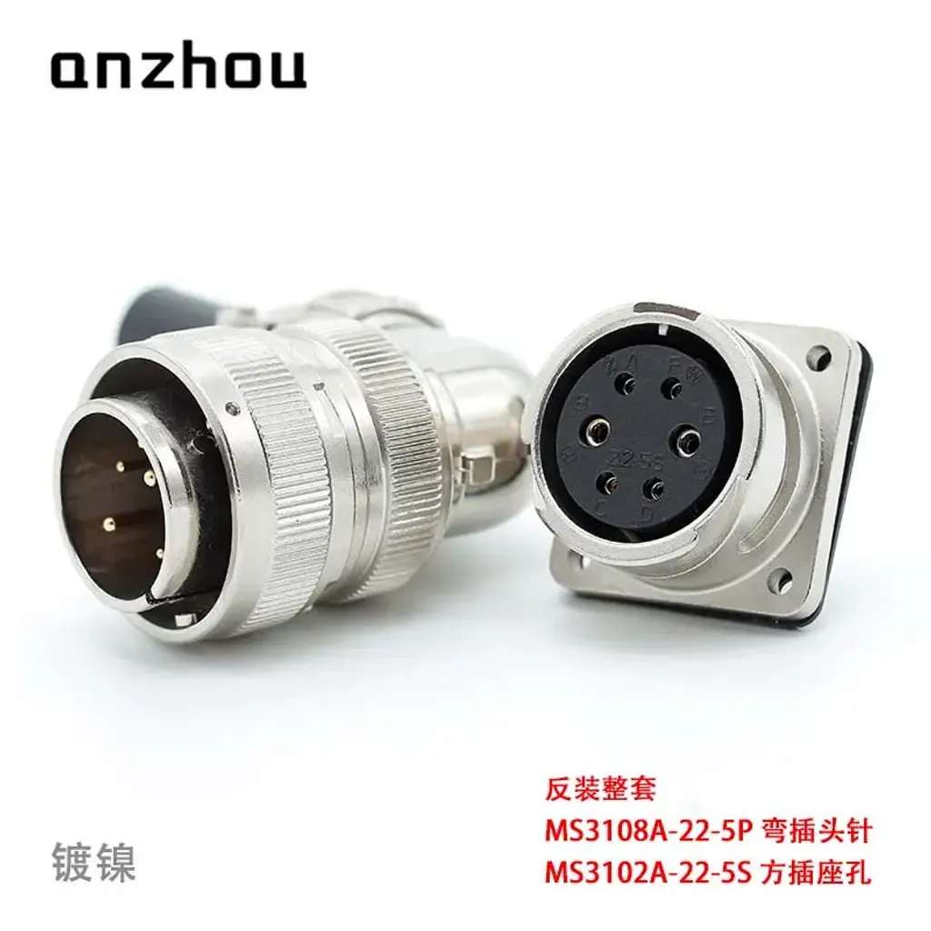 O1CN019Tc0fX1xAd2VlwXQX_!!2345156403