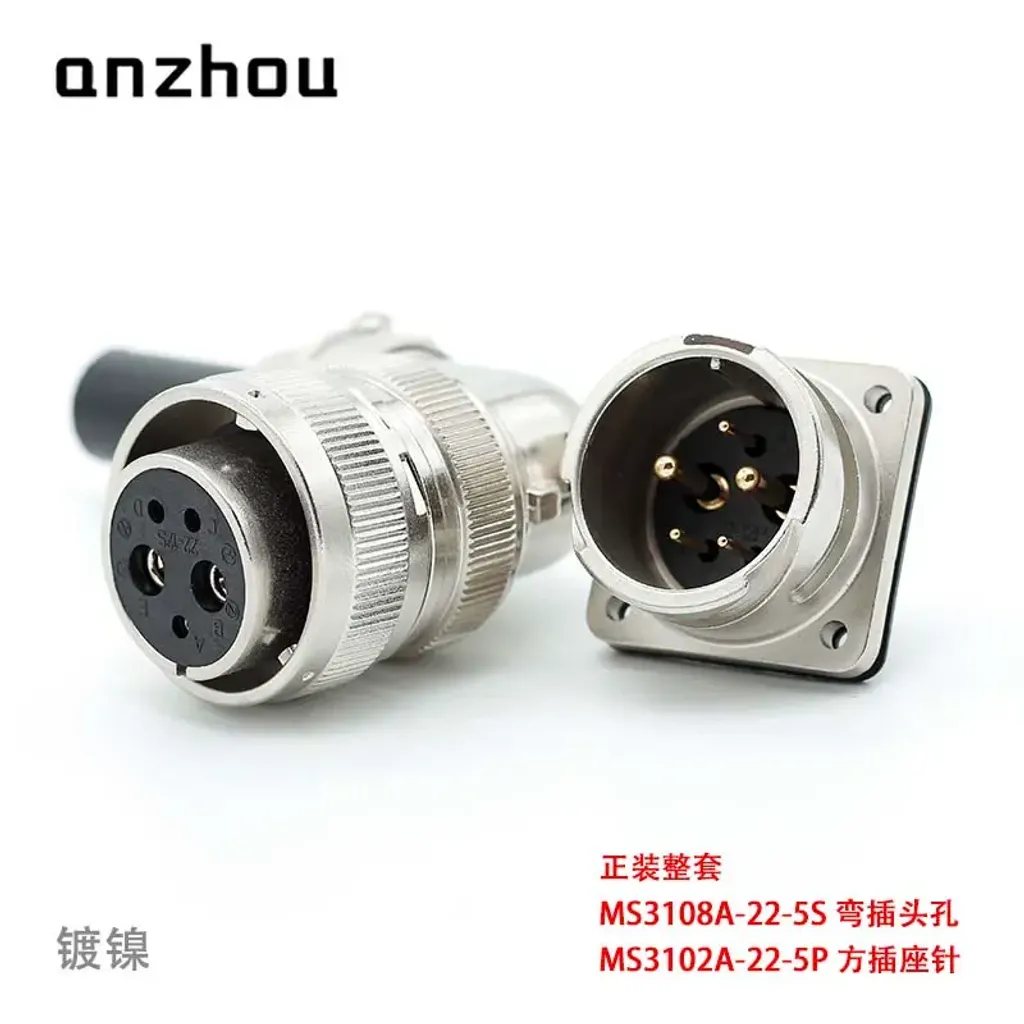 O1CN01vuAJW91xAd2W40gTg_!!2345156403