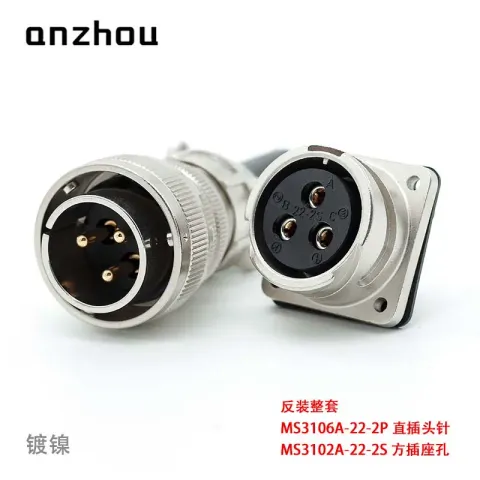 O1CN01MNYjci1xAd2TfzNSf_!!4611686018427387699-0-item_pic