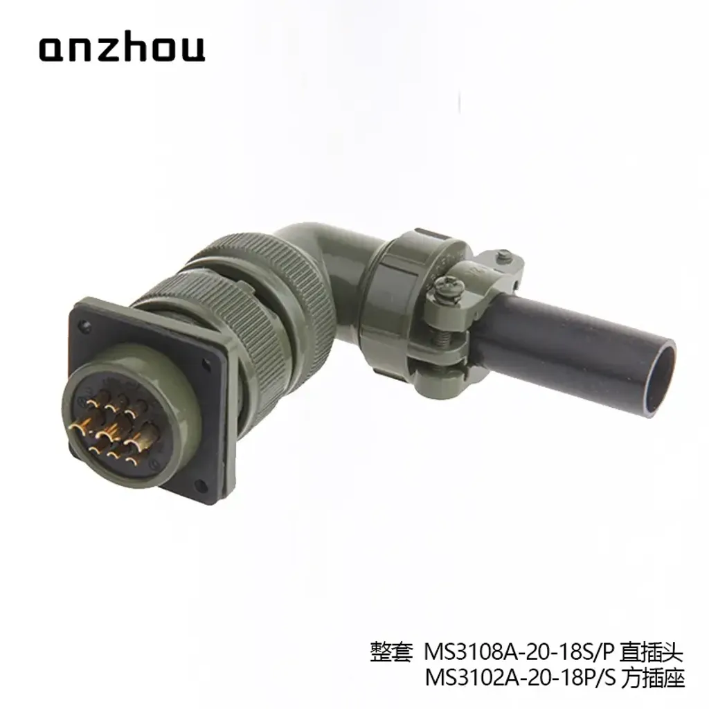 O1CN01YPH42s1xAcsZIZAqD_!!0-item_pic