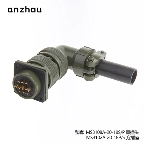 O1CN01YPH42s1xAcsZIZAqD_!!0-item_pic