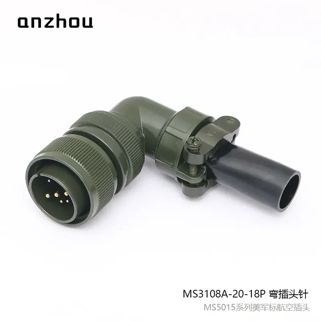 O1CN01RkcmTk1xAcscvVcyi_!!2345156403