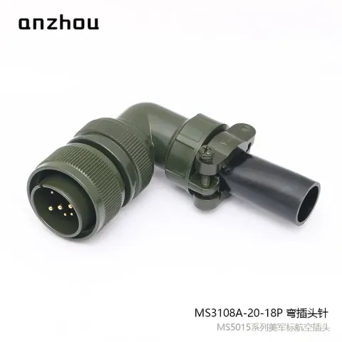 O1CN01RkcmTk1xAcscvVcyi_!!2345156403