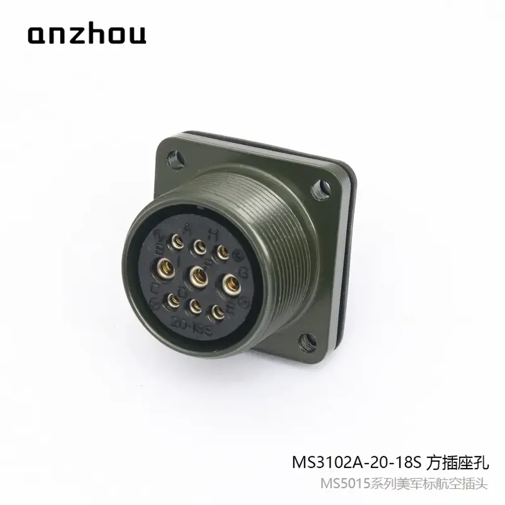 O1CN01966Rnd1xAcsZbbCR8_!!2345156403