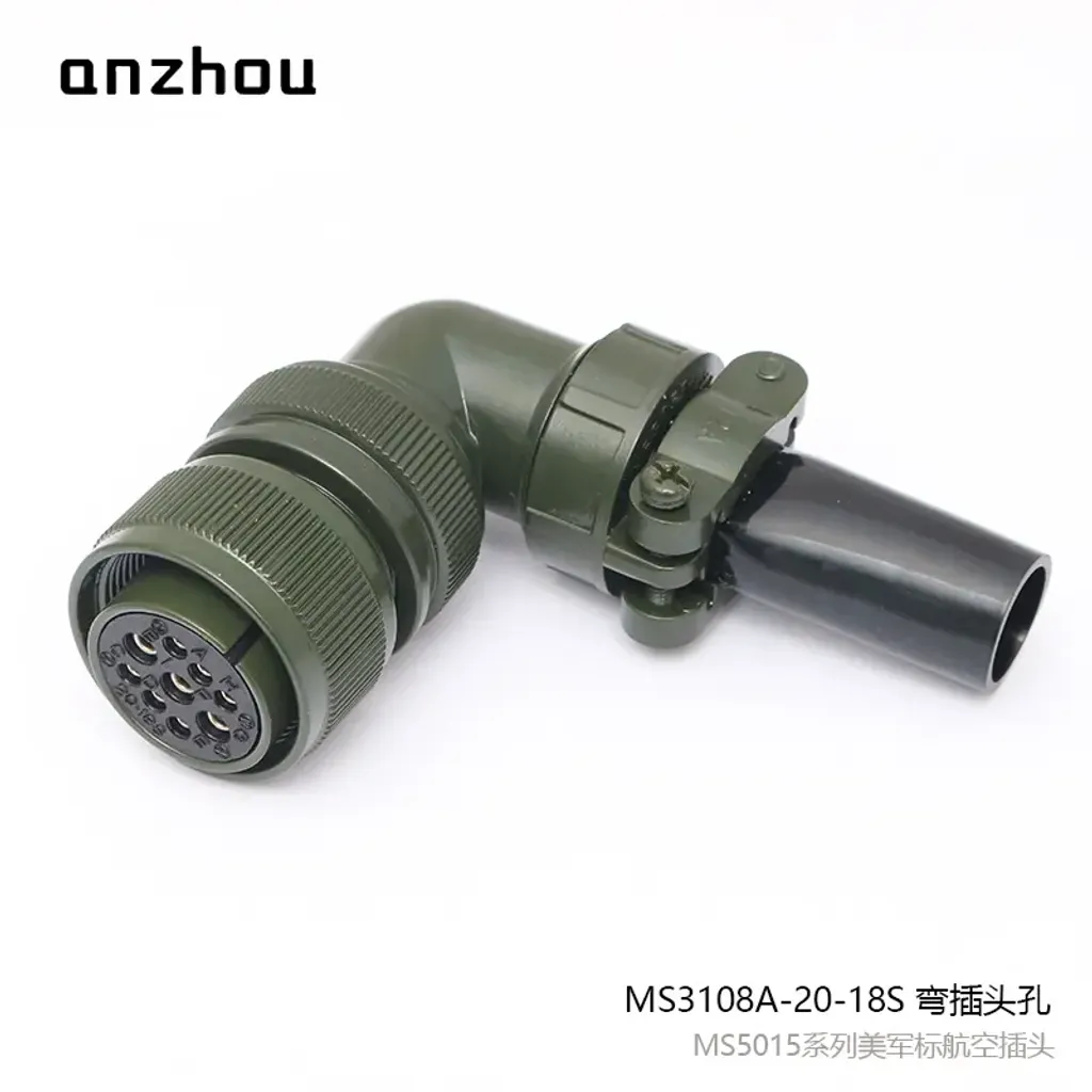 O1CN01o6k2pk1xAcsUajZHC_!!2345156403