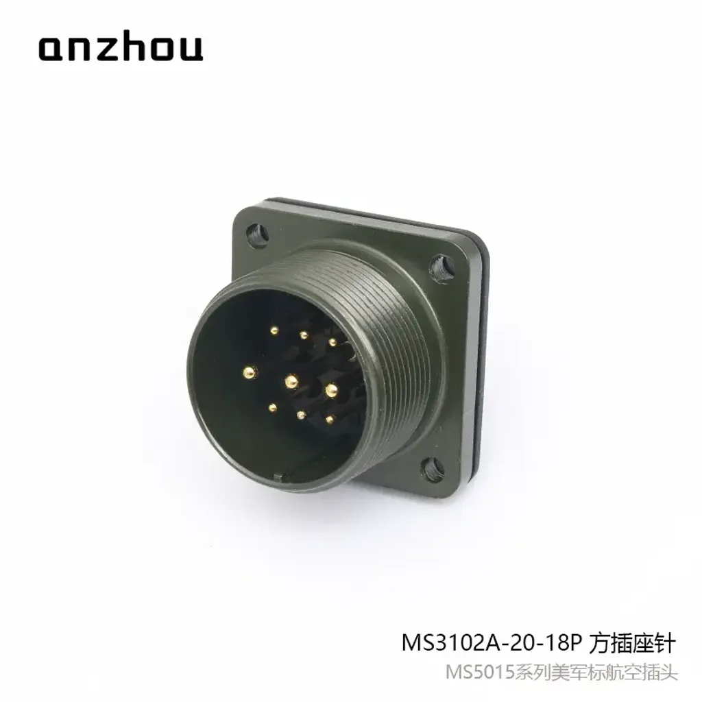 O1CN01YIYChC1xAcsdNlu1J_!!2345156403