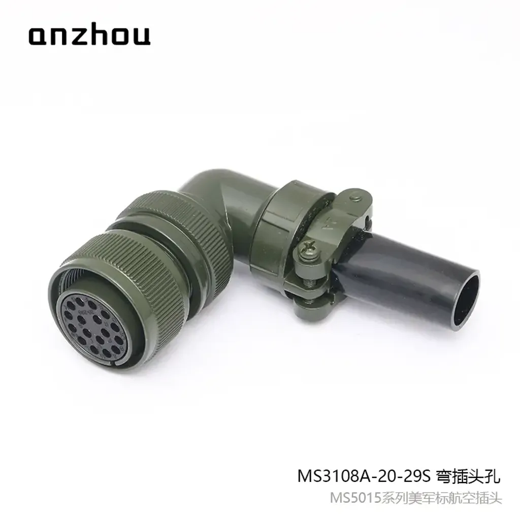 O1CN01oAe9KP1xAcsYRXGUi_!!2345156403