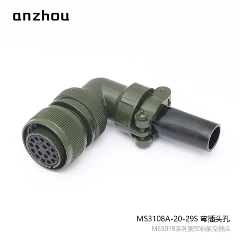 O1CN01oAe9KP1xAcsYRXGUi_!!2345156403