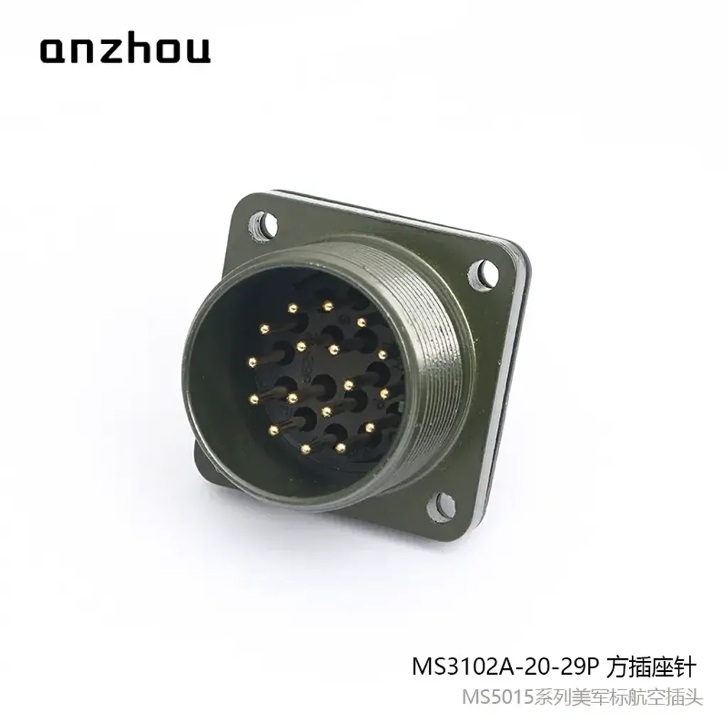 O1CN01hGTXe11xAcscx5i0T_!!2345156403