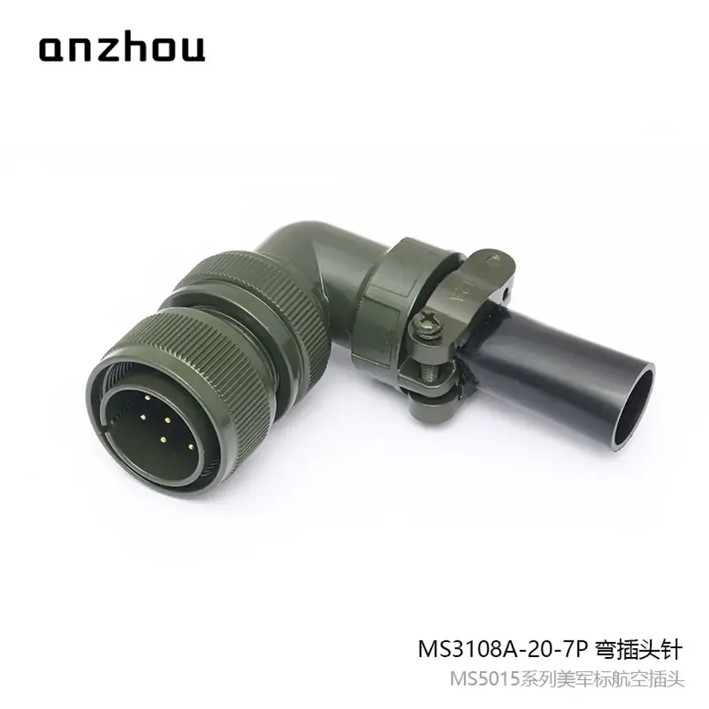 O1CN01r3bbhh1xAcsdeIMxv_!!2345156403