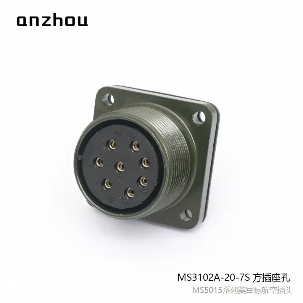 O1CN01hWkxEL1xAcsdeJNQr_!!2345156403