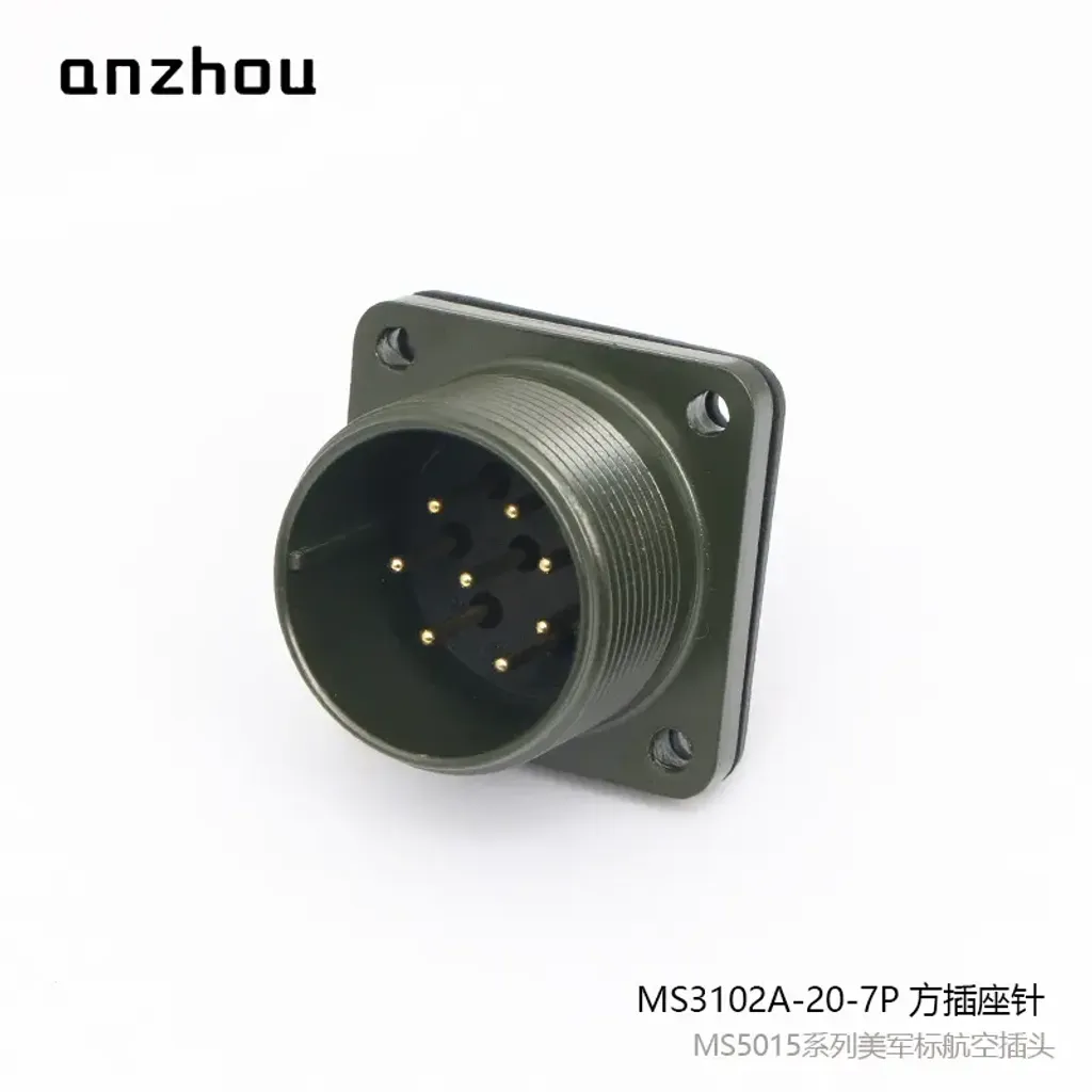 O1CN012382lM1xAcsaP7f4o_!!2345156403