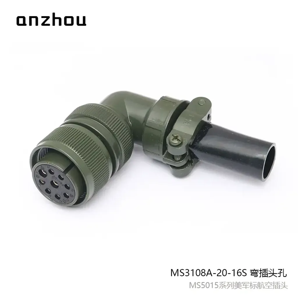 O1CN01cerGO91xAcsYYBbfL_!!2345156403