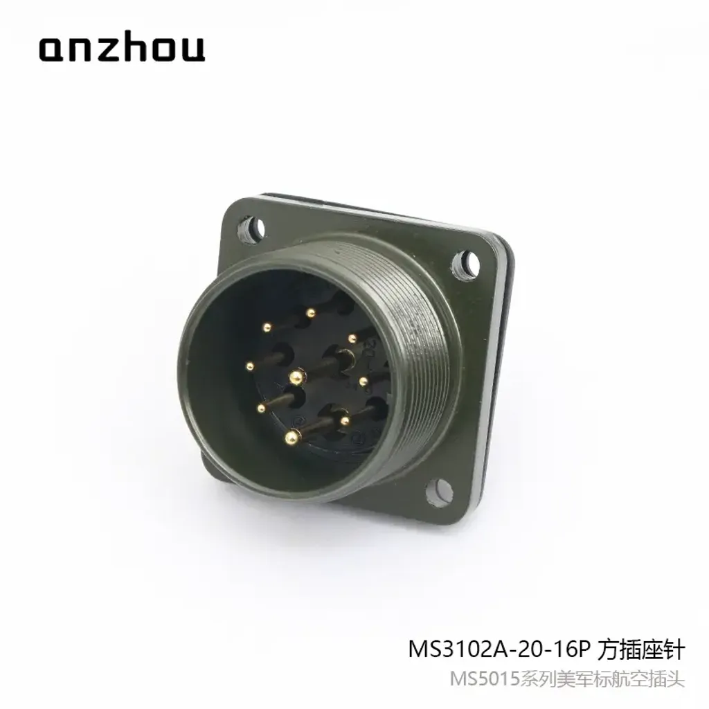 O1CN0198Zm3Y1xAcsZfdLPg_!!2345156403