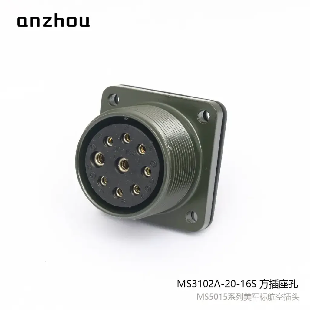 O1CN01HeVQZJ1xAcsbUcYWq_!!2345156403