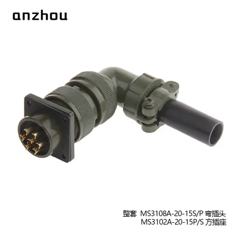 O1CN01LlBH6k1xAcscbmMnL_!!0-item_pic