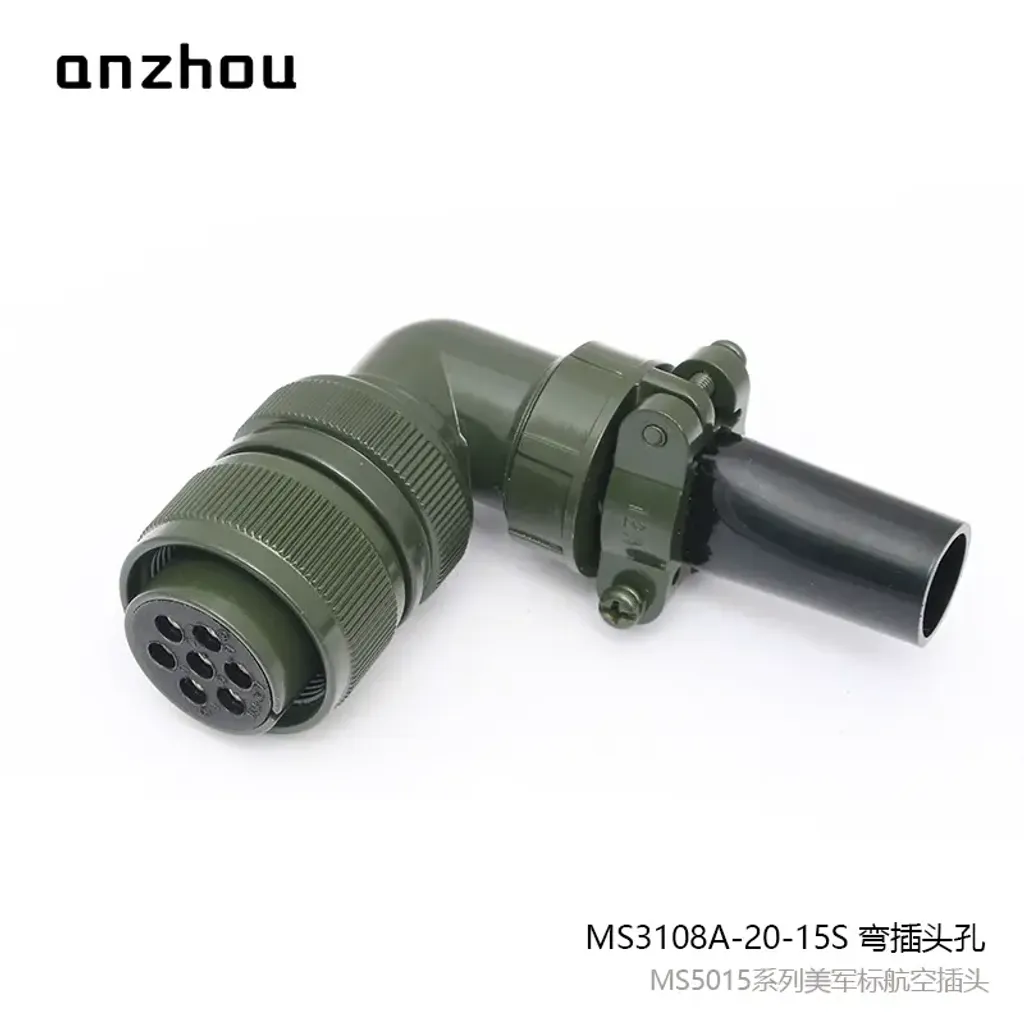 O1CN01AMdWqx1xAcseHWeo1_!!2345156403