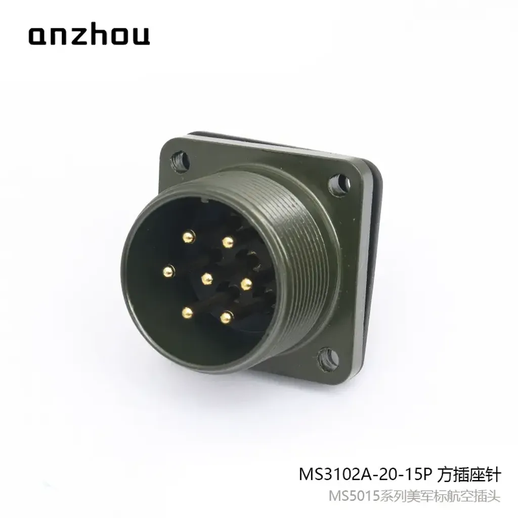 O1CN01PSysGs1xAcsf7CiVS_!!2345156403