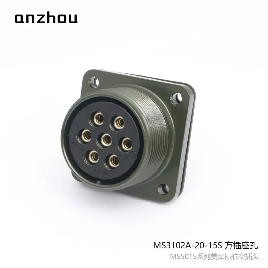 O1CN01VBCOtG1xAcseHW7UR_!!2345156403