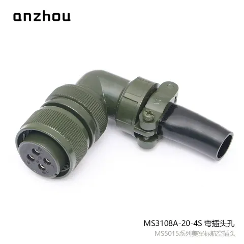 O1CN0143In1t1xAcsbTYQdb_!!2345156403