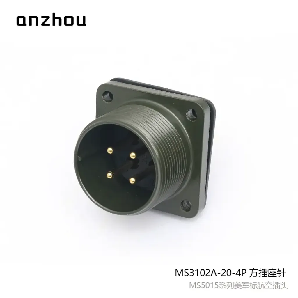 O1CN01eazdcU1xAcsWMUBHA_!!2345156403