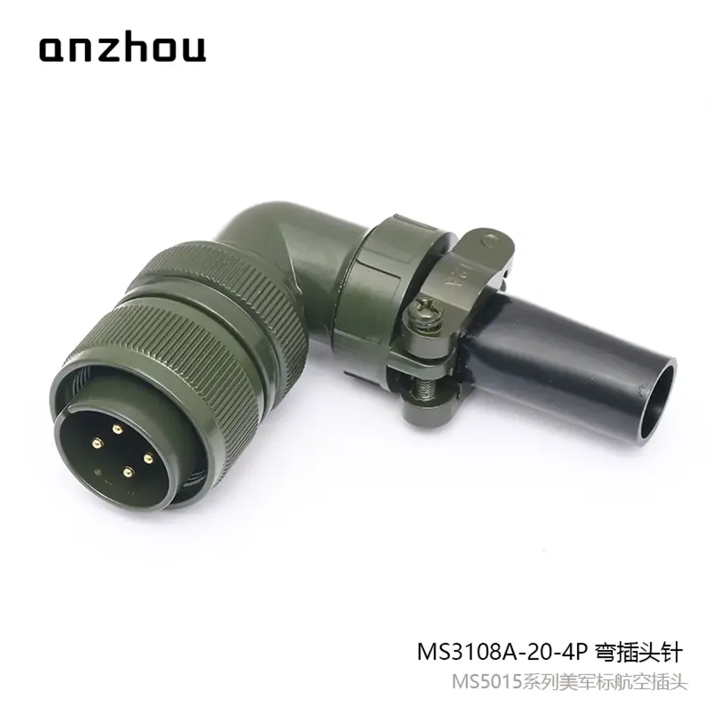 O1CN01PIdzqZ1xAcsanUvZz_!!2345156403