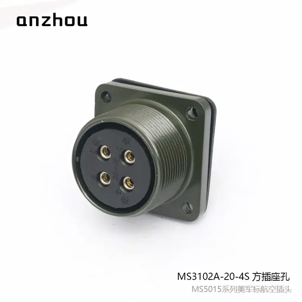 O1CN01FSiHkv1xAcsVjVbli_!!2345156403