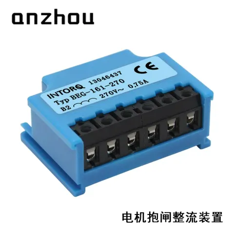 O1CN010PRzIH1KYeiQFoMcL_!!1915111176