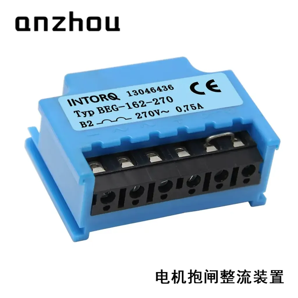 O1CN01LZyley1KYeiNU8K4A_!!0-item_pic