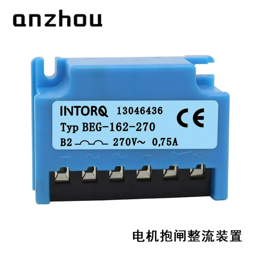 O1CN01evRyvS1KYeiKeZOnM_!!1915111176