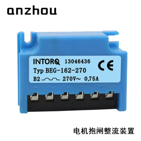 O1CN01evRyvS1KYeiKeZOnM_!!1915111176