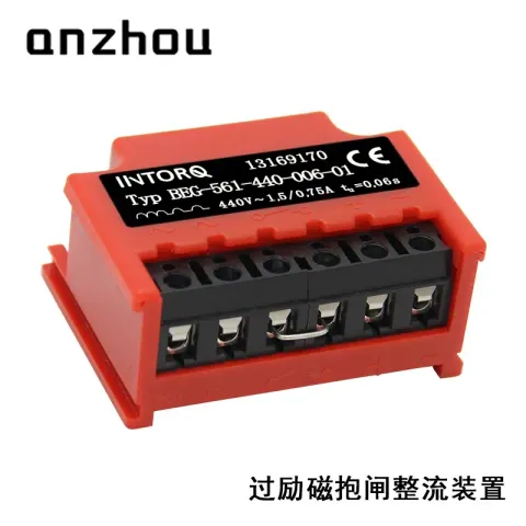 O1CN01T76PzU1KYeiJmLEZ8_!!0-item_pic