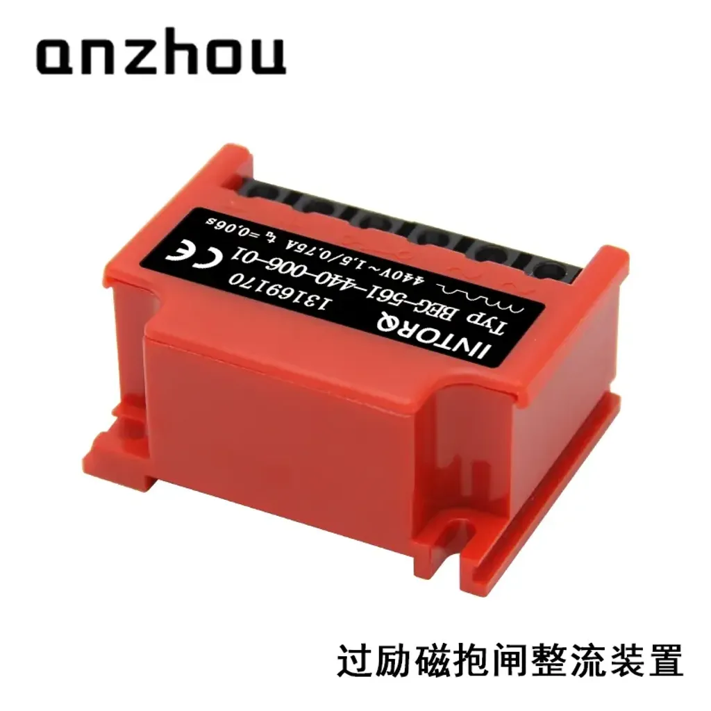 O1CN01cygCW41KYeiS3Q0u8_!!1915111176