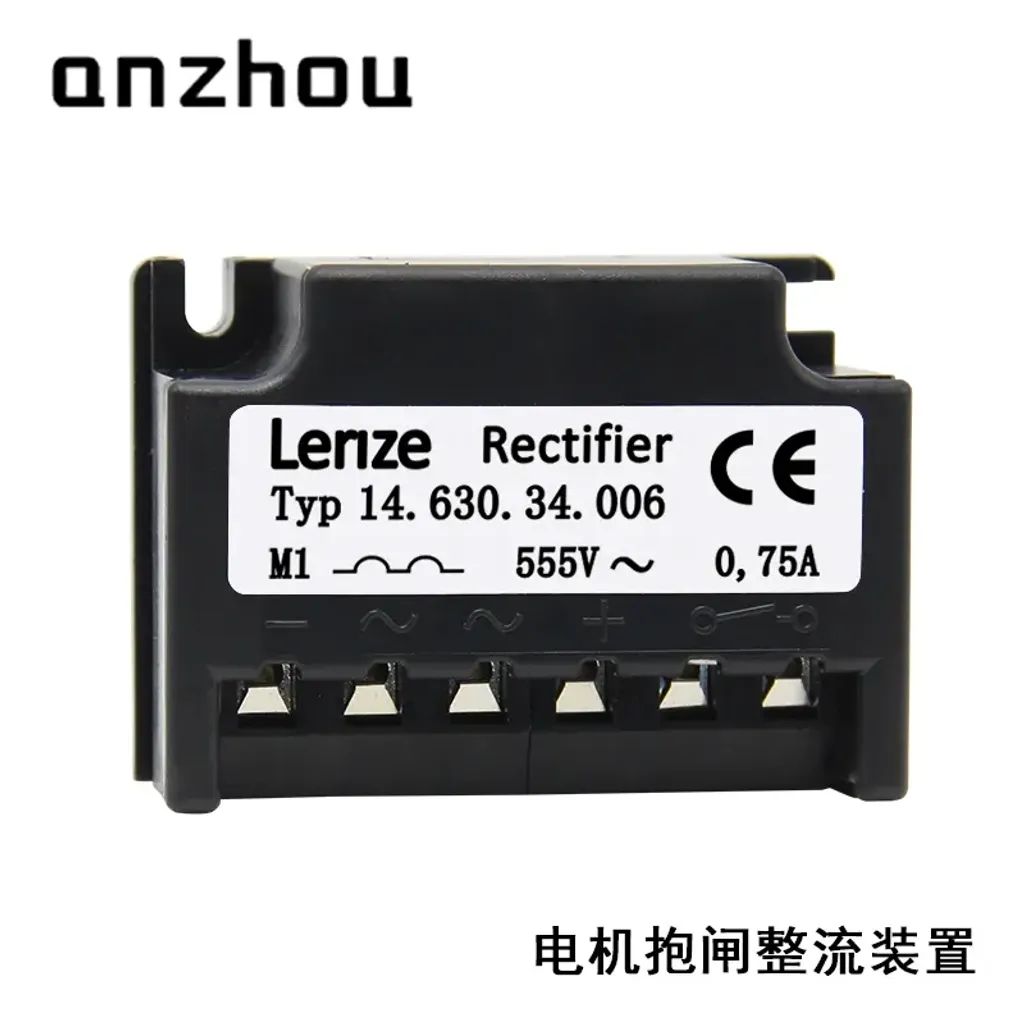 O1CN01gzkWZs1KYeidTR5Rz_!!0-item_pic