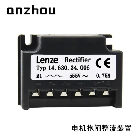 O1CN01gzkWZs1KYeidTR5Rz_!!0-item_pic