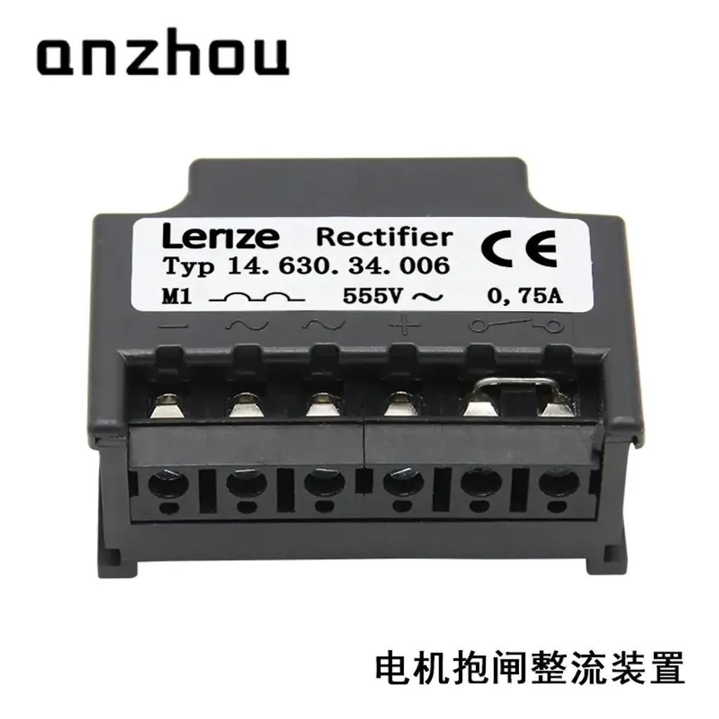 O1CN016f6s9T1KYeieFBBVQ_!!1915111176