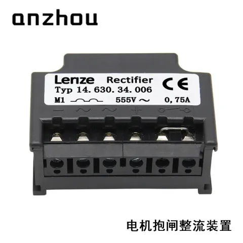 O1CN016f6s9T1KYeieFBBVQ_!!1915111176