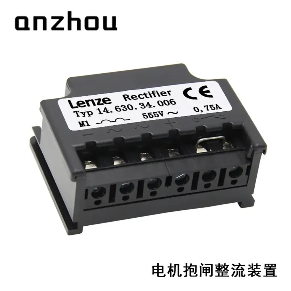 O1CN01vPmrz71KYeidMtnlw_!!1915111176