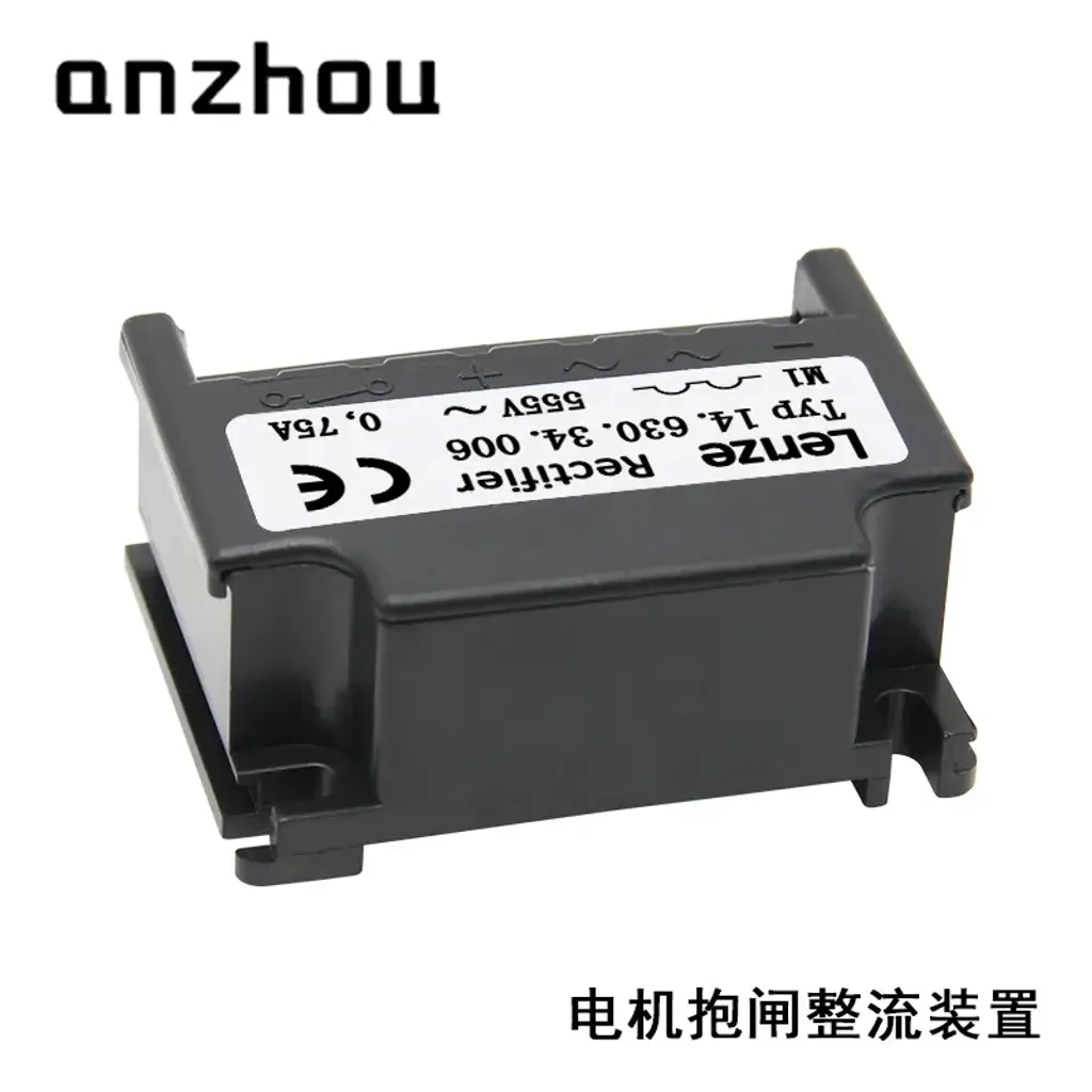 O1CN014L2SZA1KYeieAivcr_!!1915111176