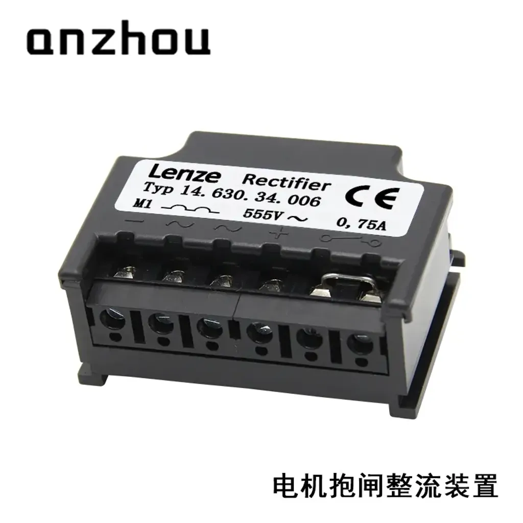 O1CN010pKUJ51KYeibnVFnL_!!1915111176