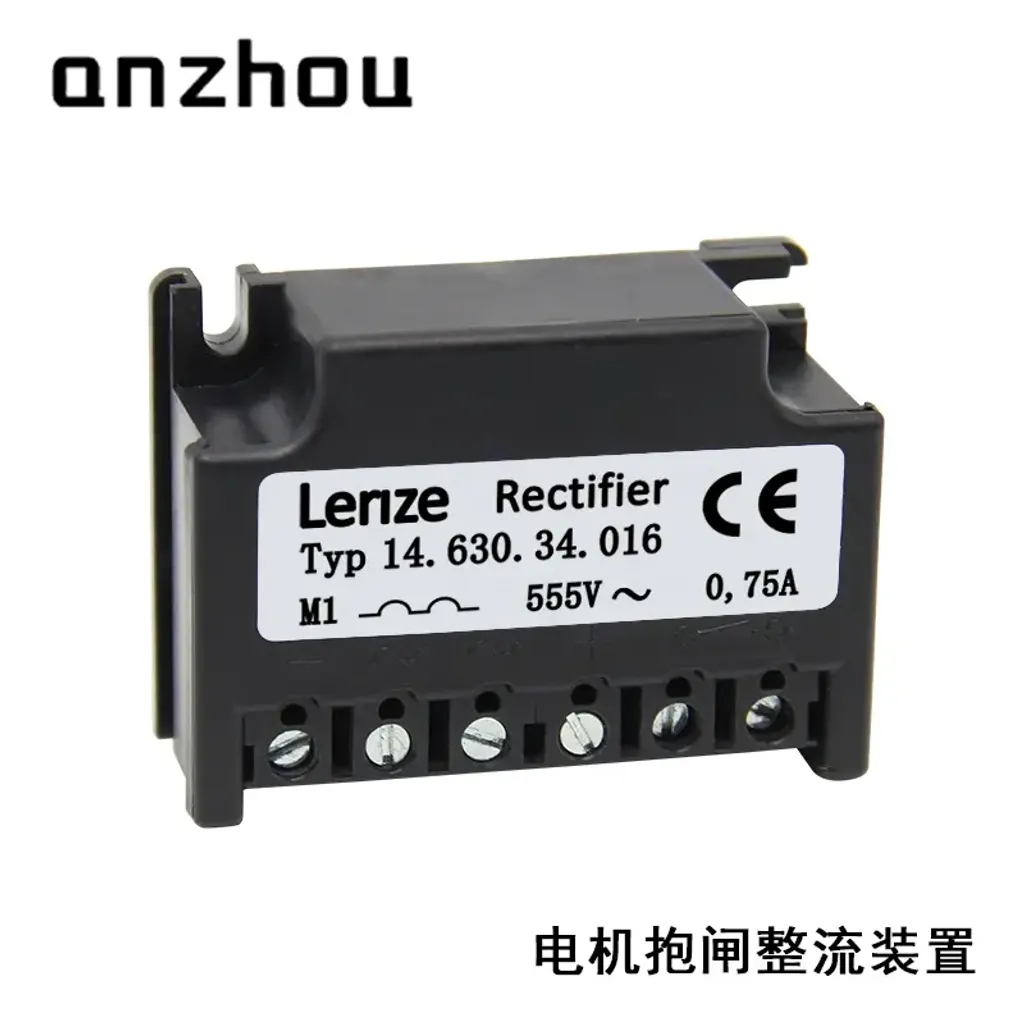 O1CN01cXNxdC1KYeidbLliH_!!0-item_pic